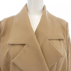 JENNE JENNE Áo khoác 628826