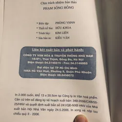 Chuyện dài bất tận 562176