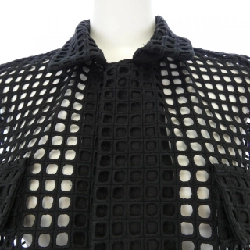 Jacket SACAI 24-07151 - Hàng hiệu Authentic 816176