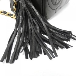 【Vintage】Túi xách Chanel 613852