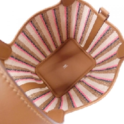 Túi xách Hermès COUVERTURE LIGNES Picotan Lock PM 085989CK 618226