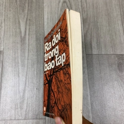 Ra đời trong bão táp - Nicolai Oxtorpxki. 1b4 518964