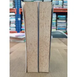 Hãy nhắm mắt khi anh đến - Đinh Mặc 121823