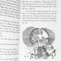 Chàng ngốc săn hươu 15541