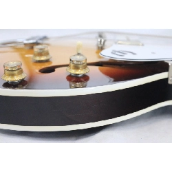 ＥＰＩＰＨＯＮＥ ＣＡＳＩＮＯ （ＪＡＰＡＮ） - Hàng hiệu Authentic 878921