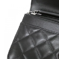 Ví dây chuyền Chanel Timeless Classic Line AP0250 620636