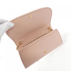 【新品】Gucci GUCCI BLONDIE 725215 UXX0G Ví cầm tay 623071