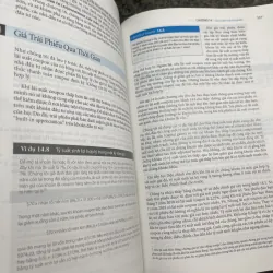 Đầu tư tài chính Bodie Kane Marcus 751331