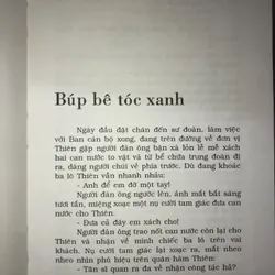 Trăng muộn  603854