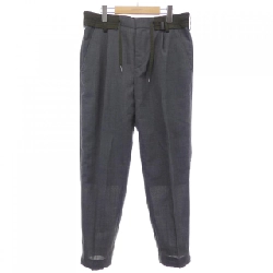 Quần SACAI 22-02811M - Hàng hiệu Chính hãng 889204