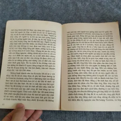 TRUYỆN KINH DỊ TẬP 3 - CONAN DOYLE 574664