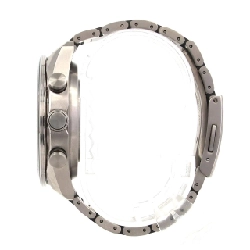 Đồng hồ GPS sóng điện từ Citizen Attesa Satellite Wave F150-T025811/CC3085-51L TI Solar Quartz - Hàng hiệu Chính hãng 880919