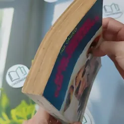 [XƯA] Hồn Thiêng Của Thomasina (1990) - Paul Gallico 997669