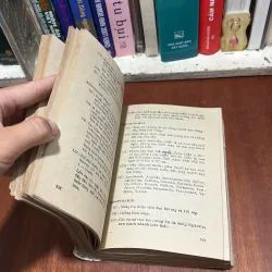 II Sách Y: Tra Cứu, Sử Dụng Thuốc Và Biệt Dược - DS. Vũ Ngọc Thuý, Tào Duy Cần - 1989 798014