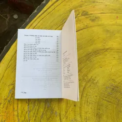 XEM MẶT ĐOÁN BỆNH- CHIKUETSU MIYANA 787478