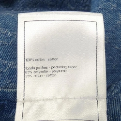 【Mã giảm giá】Chanel CHANEL Váy liền 650017