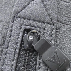 Túi đeo chéo Monogram Shadow Duo M21890 của Louis Vuitton 612647