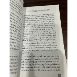 Khi ta thay đổi thế giới sẽ đổi thay- Karen Casey 600595