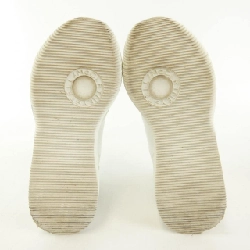 【Mã giảm giá】Giày thể thao STELLA MCCARTNEY 664277