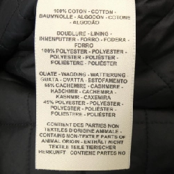 Áo khoác HERMES - Hàng hiệu Authentic 825192