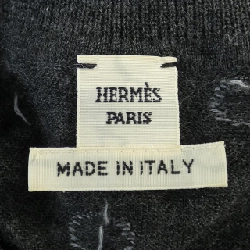 HERMES CLIC CLAC *17-7707. Đầm 646866