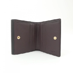 Ví Coach CW801 - Hàng hiệu Chính hãng 771828