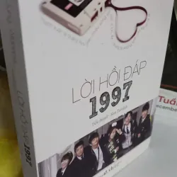 lời hồi đáp 1997