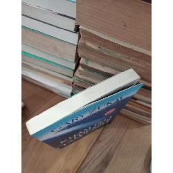 Khám phá thế giới tâm linh - Gary Zukav 124267