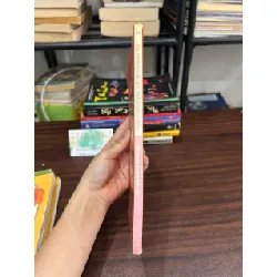 Đọc hơn vạn cuốn sách, hạ bút như thần- kể chuyện gương tiểu học 600575