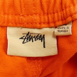 Quần STUSSY - Hàng hiệu Authentic 896712