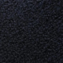 【Khuyến mãi】Đầm CHANEL 652633