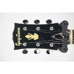 ＧＵＹＡＴＯＮＥ ＳＧ－２８ - Hàng hiệu Authentic 878304