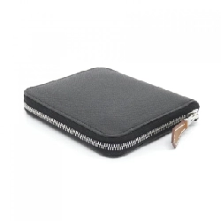 Ví Hermès EN LIBERTE Silk In Compact 084266CK - Hàng hiệu Authentic 771029