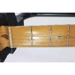 ＦＥＮＤＥＲ ＪＡＰＡＮ ＳＴ５７－５３ - Hàng hiệu Authentic 878370