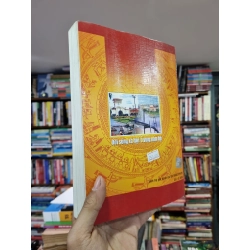 Đời Sống Xã Hội Ở Vùng Nam Bộ - GS. Nguyễn Công Bình 419566