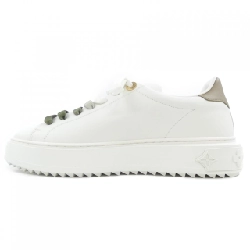 Giày sneaker LV Circle Louis Vuitton 655958