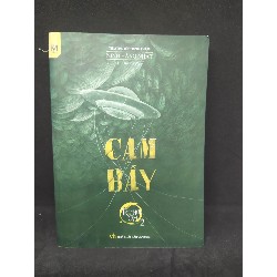 Cạm bẫy ( trò chơi cấm 2 ) HCM3011