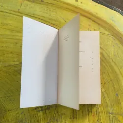 ASSASSIN’S CREED FULL 1-5 OLIVER BOWDEN 991217