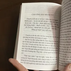 [PHIÊU LƯU] Năm tuần trên khinh khí cầu - Jules Verne 717029