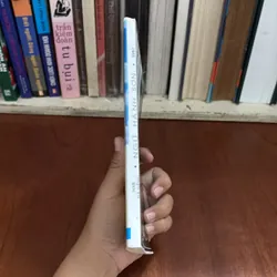II Tựa sách: Ngũ Hành Sơn - Nguyễn Trọng Hoàng - 1997 599491