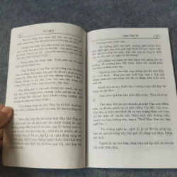 TẮT ĐÈN - NGÔ TẤT TỐ 719960