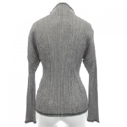 Pleats Please PLEATS PLEASE PP12-JK263 Áo - Hàng hiệu Chính hãng 819328