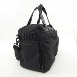 BAG VICTORINOX 314 692 0470 - Hàng hiệu Authentic 906782