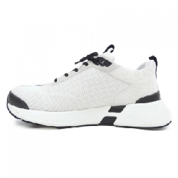 Giày sneaker HERMES Heroes H Detail 232985Z - Hàng hiệu Chính hãng 905521