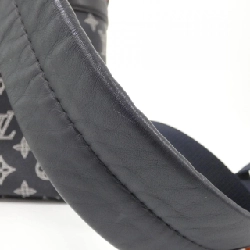 Ba lô Louis Vuitton Monogram Ink (Lộn ngược) Apollo M43676 610134