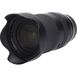 E28-200mm F2.8-5.6DiIII A071 - Hàng hiệu Authentic 877207