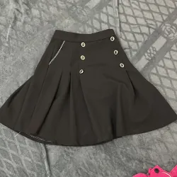 Quần công sở, chân váy công sở, quần kiểu, leging... 1025343