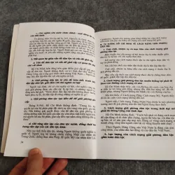 TÀI LIỆU HƯỚNG DẪN ÔN TẬP MÔN HỌC TƯ TƯỞNG HỒ CHÍ MINH 697789