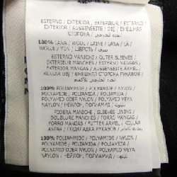 【Mã giảm giá】Áo khoác Moncler MONCLER 635102