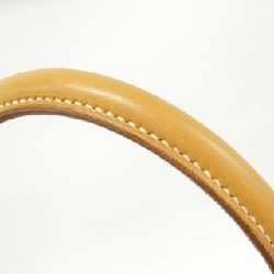 Túi xách GM trắng Hermès - Hàng hiệu chính hãng 804065